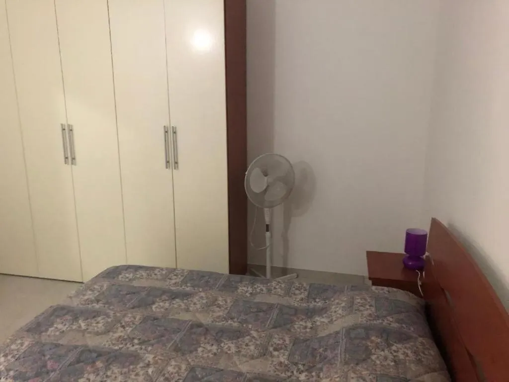 Casa Vacanza Budoni Mare