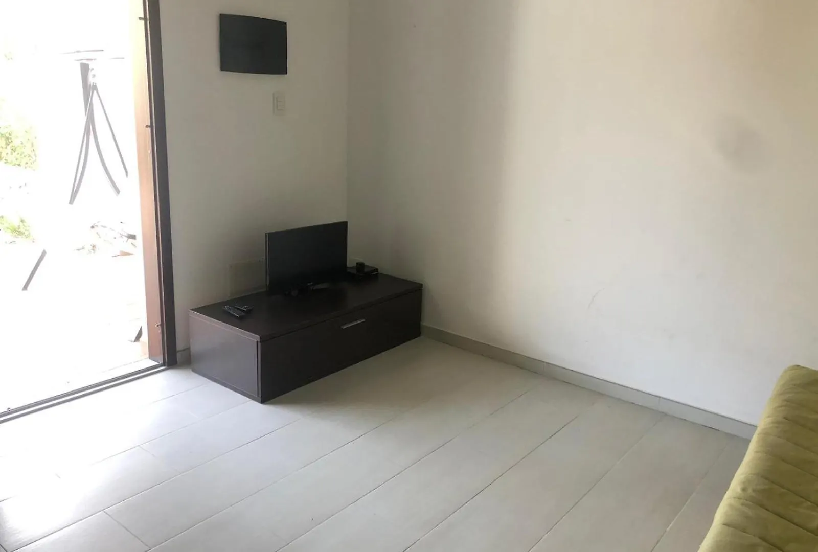 Apartamento Casa Vacanza Budoni Mare Itália