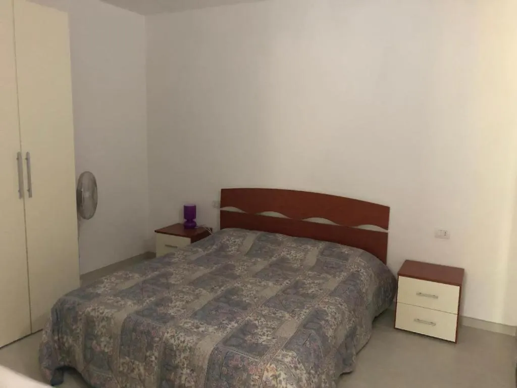 Casa Vacanza Budoni Mare 0*,  Ιταλία